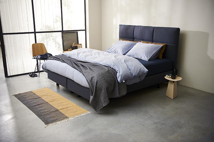 Auping Original Boxspring