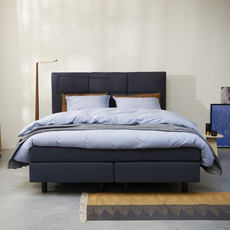 Auping Original Boxspring