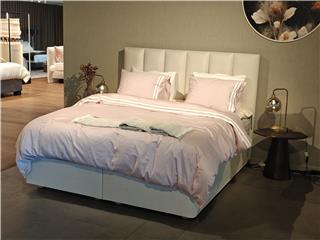 Vispring Herald Superb - Ceto