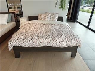 Bedkader Pure