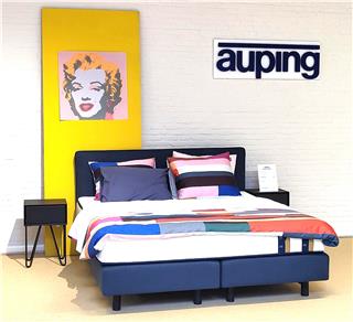 Auping bedden