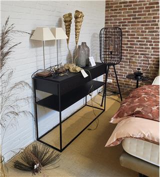 Decoratie en accessoires