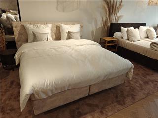 Sleep & Dream - Meilleur Vendome