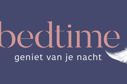 Bedtime