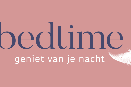 Bedtime
