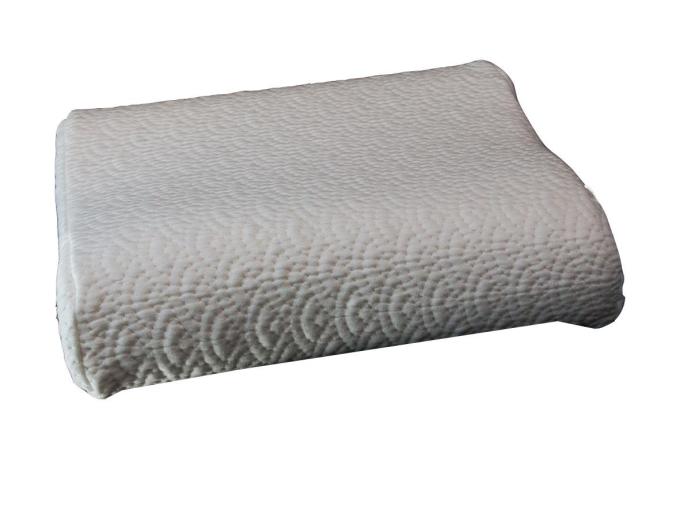Bedtime - Sleep&Dream Hevea Flex Plus