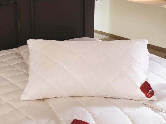 Bedtime - Brinkhaus Morpheus