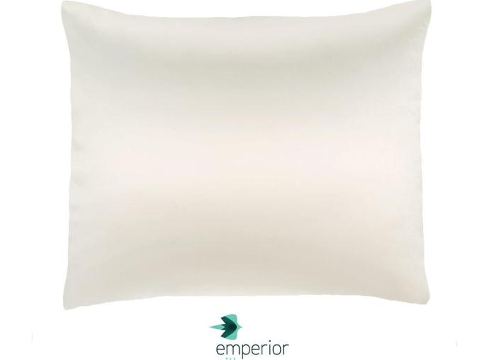 Bedtime - Emperior Silk Kussensloop Premium