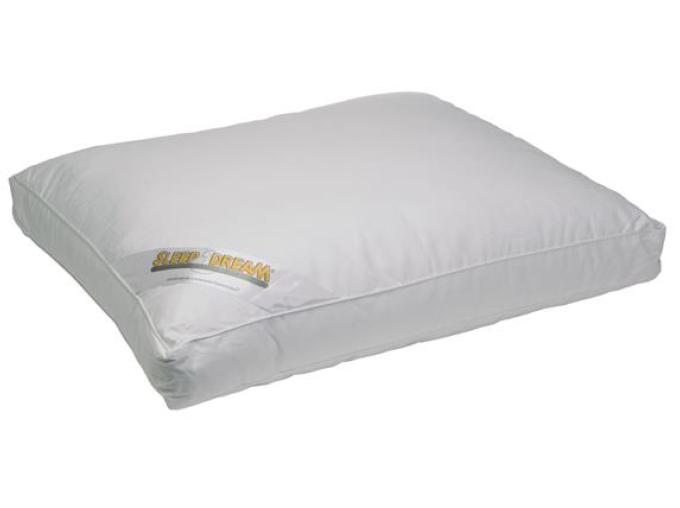 Bedtime - Sleep&Dream Box A - 100% veren