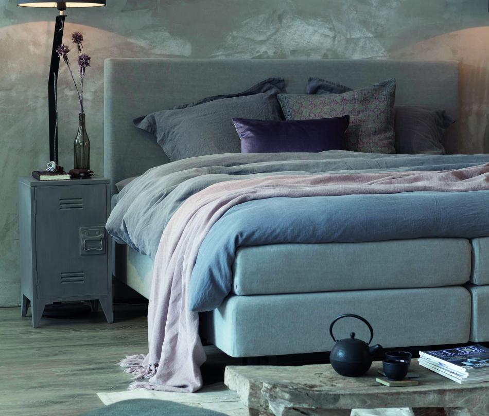 Bedtime Sleep & Dream