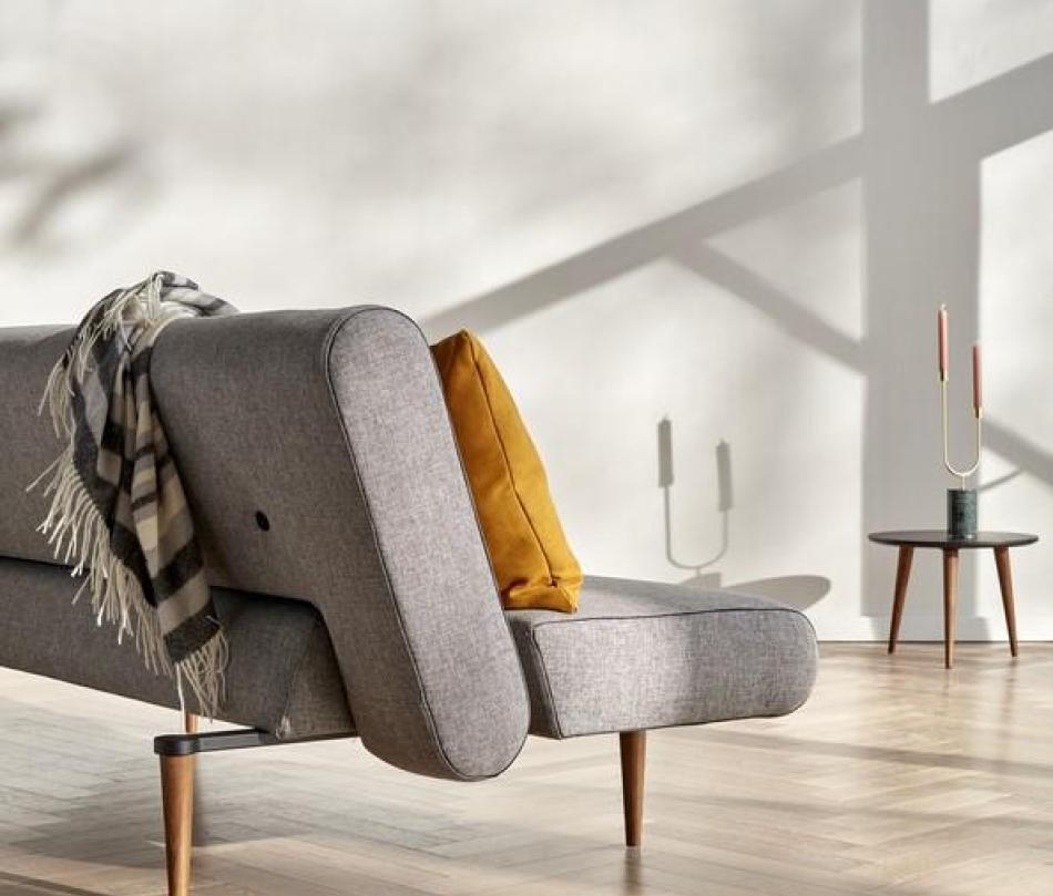Bedtime - Innovation Living