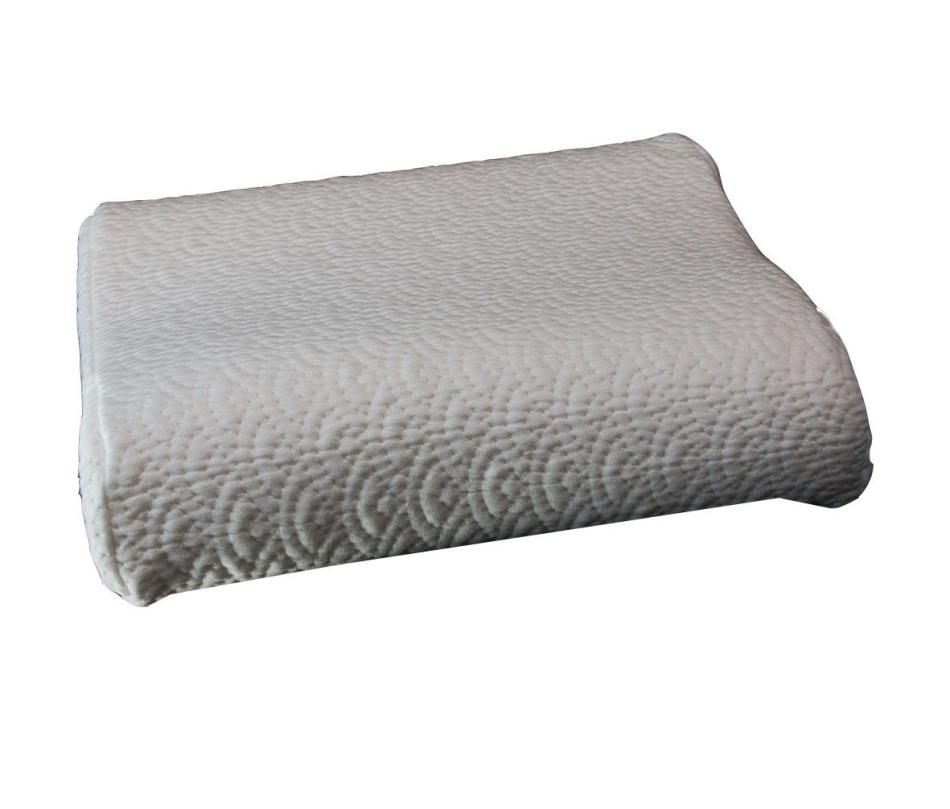 Bedtime - Sleep&Dream Hevea Flex