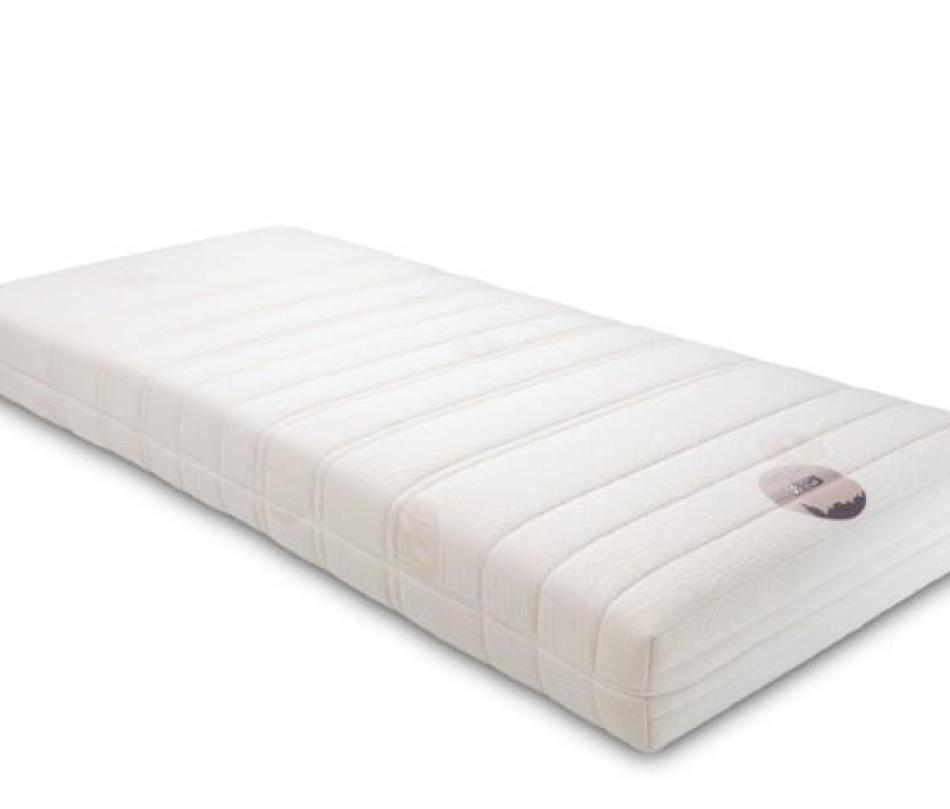 Bedtime - Sleep&Dream Regulatex 21