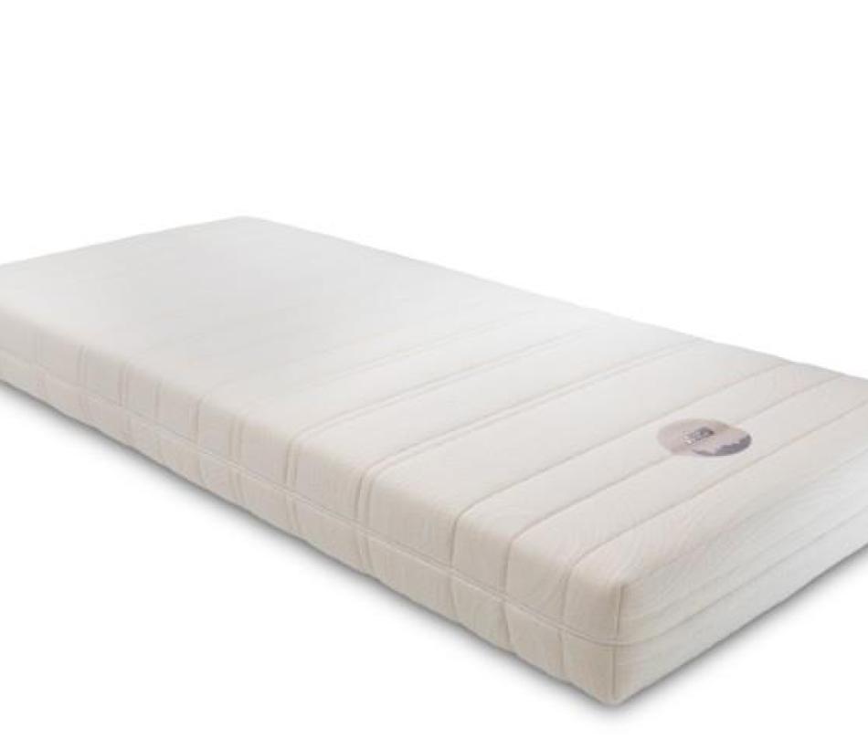 Bedtime - Sleep&Dream Rosenne 20
