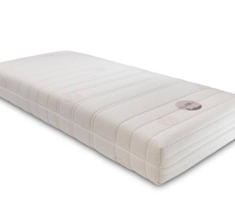 Bedtime - Sleep&Dream Savant 23