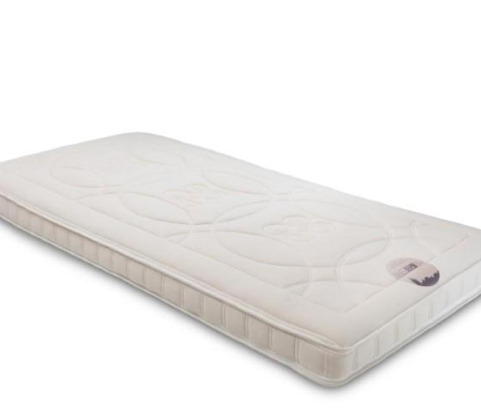 Bedtime - Sleep&Dream Topper Exquisit