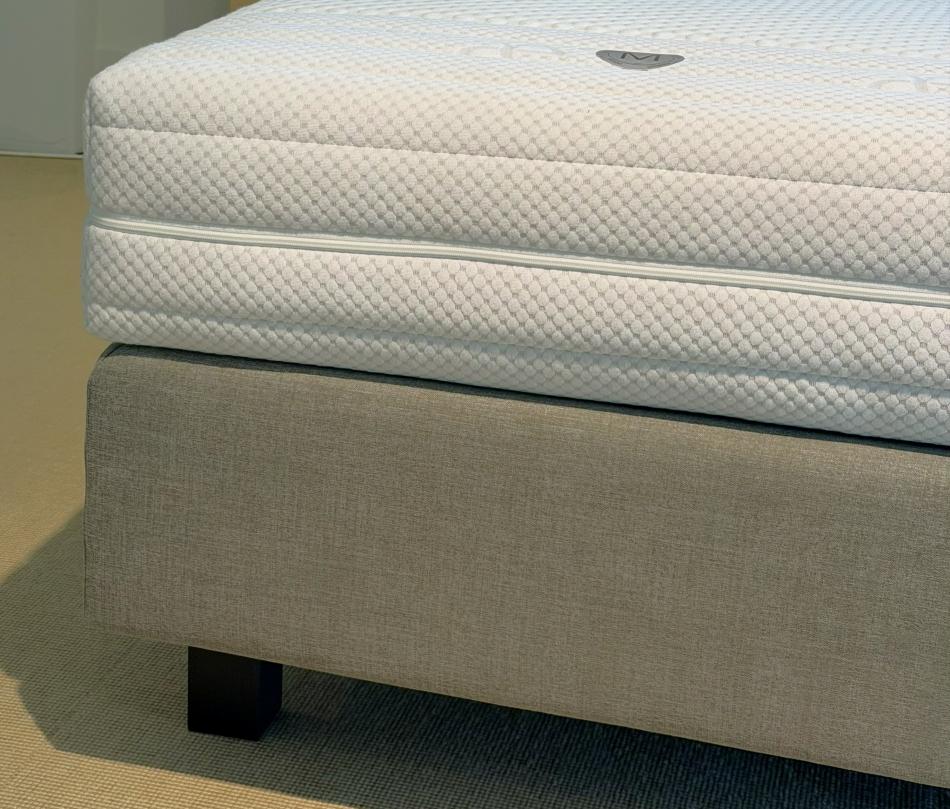 bedtime-perla-hr-1