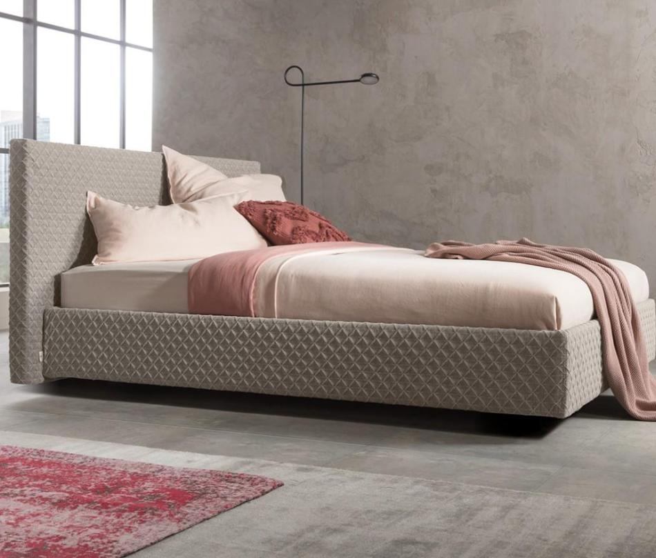 Bedtime - Röwa Someo