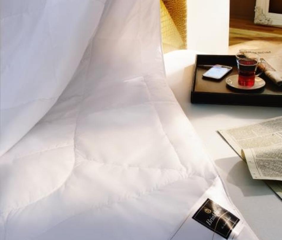 Bedtime - Brinkhaus Cocoon - Air-Fill®