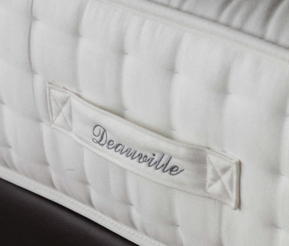 Bedtime - Nill Spring Deauville
