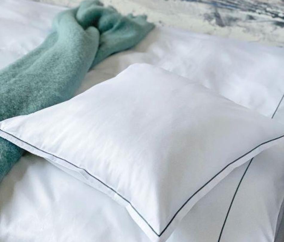 Bedtime - Nomo Lisa perkal