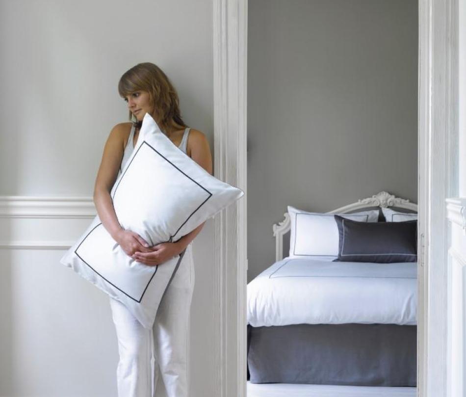 Bedtime - Mirabel Slabbinck Maca