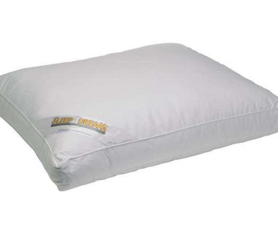 Bedtime - Sleep&Dream Box A - 100% veren