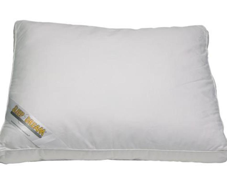 Bedtime - Sleep&Dream Royal - 98% Pilsener dons