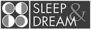 Sleep & Dream