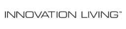 Bedtime - Innovation Living