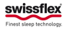 Bedtime - Swissflex