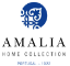 Bedtime - Amalia