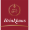 Bedtime - Brinkhaus
