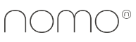 Bedtime - Nomo