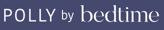 Polly by Bedtime