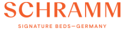 Bedtime - Schramm