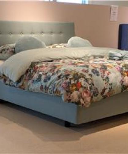 Bedtime - Sleep & Dream Meilleur - Capiton