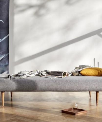 Bedtime - Innovation Living