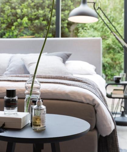 BEDTIME - Meilleur Sleep & Dream