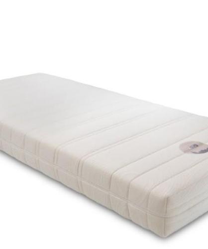 Bedtime - Sleep&Dream Baroness 20