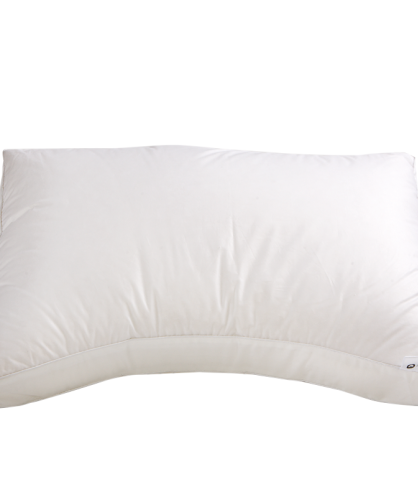 Bedtime - Sleep&Dream Box P - Dons en latex