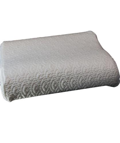Bedtime - Sleep&Dream Hevea Flex Plus