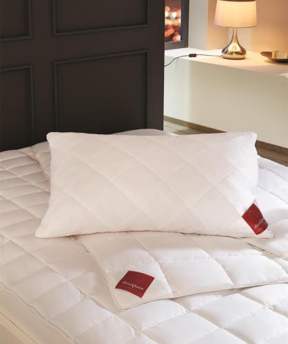 Bedtime - Brinkhaus Morpheus