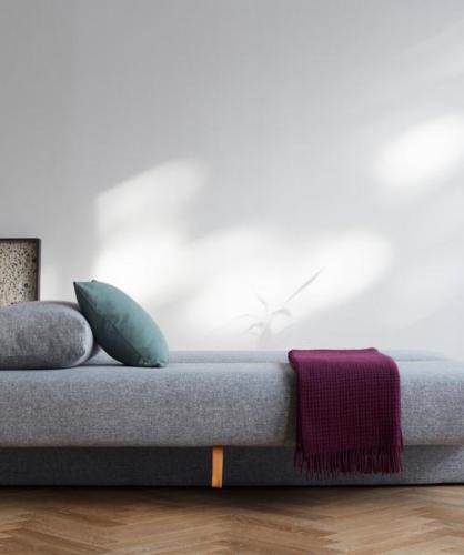Bedtime - Innovation Living Osvald