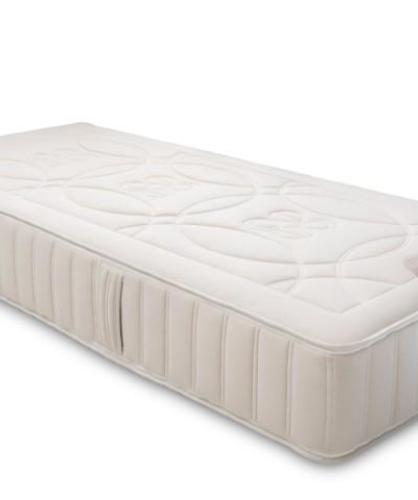 Bedtime - Sleep&Dream Premium 29