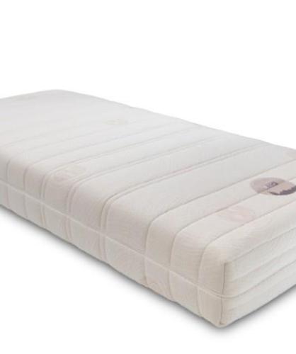 Bedtime - Sleep&Dream Savant 23