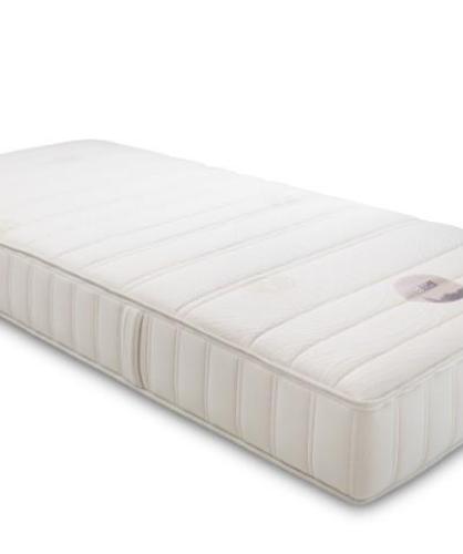Sleep&Dream Savant 23