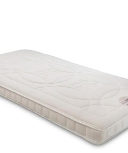 Bedtime - Sleep&Dream Topper Exquisit