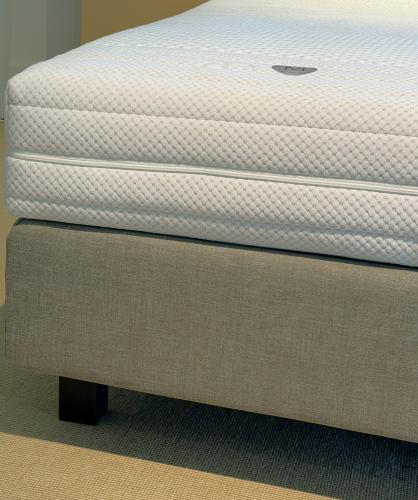  Naam bedtime-perla-pulse-1