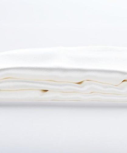 Bedtime - Emperior Silk Kussensloop Convenience